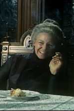 Imagen de Doña Macabra - 4