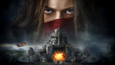Imagen de Mortal Engines - 5