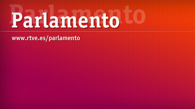 Imagen de Parlamento - 3