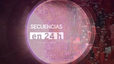 Imagen de Secuencias en 24 horas - 3