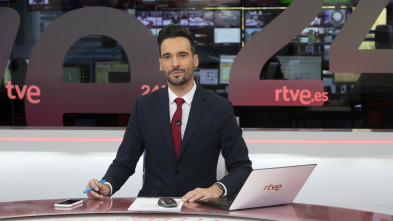 Imagen de Diario 24 - 3