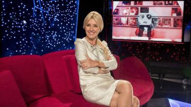 Imagen de ¡Atención Obras! (T9): Ep.14 - 3