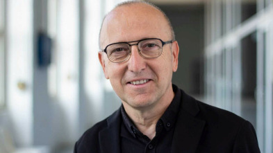 Imagen de Página 2 (T19): Arturo Pérez-Reverte - 3