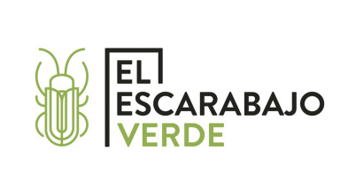 Imagen de El escarabajo verde: Sombra aquí, sombra allá - 3