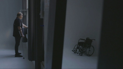 Imagen de En portada: ¿Derecho a la buena muerte? - 3