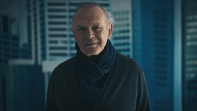 Imagen de En primicia (T2): Pedro Piqueras - 3