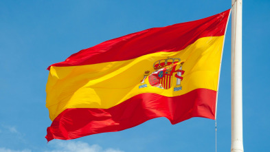 Imagen de Especiales informativos: Día de la Constitución - 3