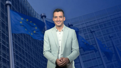 Imagen de Europa - 4
