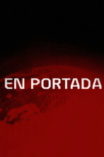 Imagen de En portada - 2