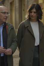 Imagen de En primicia (T1): José Gabriel Mujika - 2