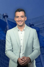 Imagen de Europa - 2