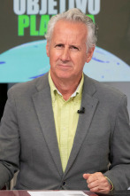 Imagen de Objetivo Planeta (T2): Ep.58 - 2