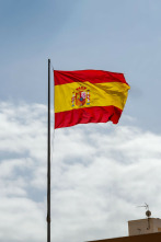 Imagen de Dia de las Fuerzas Armadas 2025 - 2