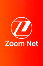 Imagen de Zoom net express (T1): Ep.41 - 2