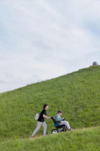 Imagen de De seda y hierro (T7) - 2