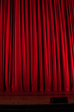 Imagen de Historias inspiradoras (T1): Ep.262 - 2