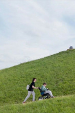 Imagen de De seda y hierro: Próxima estación - 2