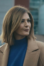 Imagen de En primicia (T2): Paloma del Río - 2