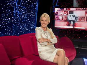 Imagen de ¡Atención Obras! (T9) - 1