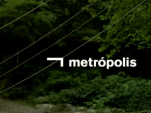 Imagen de Metrópolis (T21/22) - 1
