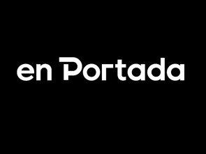 Imagen de En Portada - 1