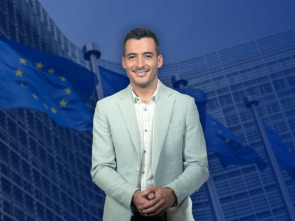 Imagen de Europa - 1
