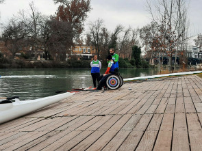 Imagen de De seda y hierro (T6): Dolor, femenino singular - 1