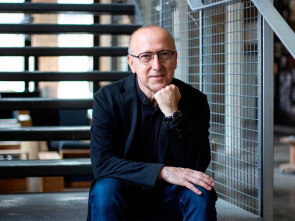 Imagen de Página 2 (T18): Especial Navidad - 1