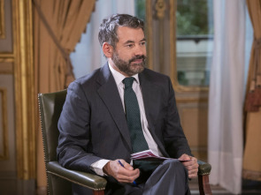 Imagen de Conversatorios en Casa de América - 1