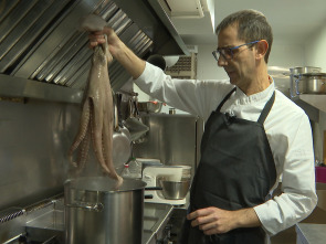 Imagen de Repor (T2025): Que cocine otro - 1
