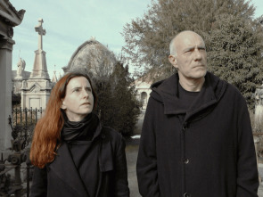 Imagen de El escarabajo verde: Memento Mori - 1
