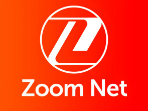 Imagen de Zoom net express (T1): Ep.39 - 1
