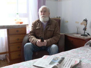 Imagen de Repor (T2025): Hostal Dulce Hostal - 1