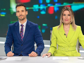 Imagen de Diario 24 - 1