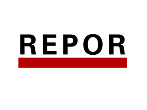 Imagen de Repor (T2025): El retorno del preso - 1