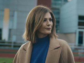 Imagen de En primicia (T2): Iñaki Gabilondo - 1