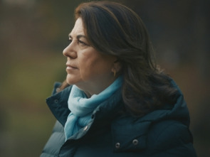 Imagen de En primicia (T2): Lucía Méndez - 1