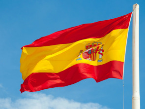 Imagen de Especiales informativos: Día de la Constitución - 1