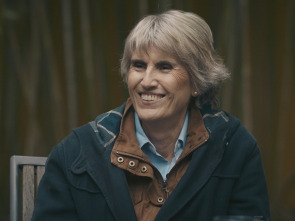 Imagen de En primicia (T2): Paloma del Río - 1