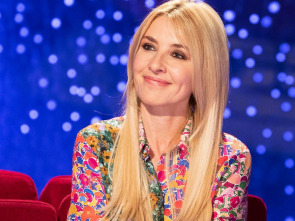 Imagen de ¡Atención Obras! (T25/26): Carmen Conesa - 1