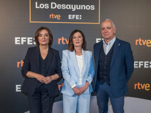 Imagen de Los desayunos - 1