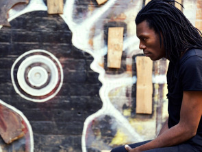 Imagen de Metrópolis (T25/26): Arco 2026 - 1