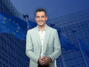 Imagen de Europa - 2