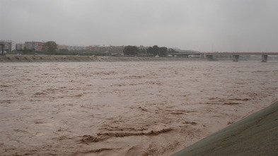 Imagen de Noticias 24H - 3