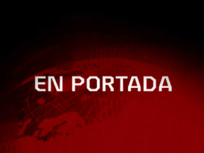 Imagen de En portada - 1
