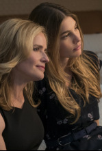 Imagen de El justiciero - 4