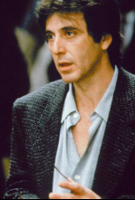 Imagen de Melodía de seducción - 4