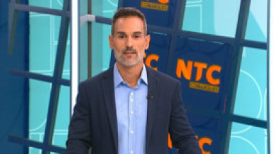 Imagen de À Punt Notícies nit - 5