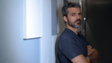 Imagen de DOC (T1): Ep.13 Lo inesperado - 7