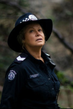 Imagen de High Country (T1): Ep.8  - 14